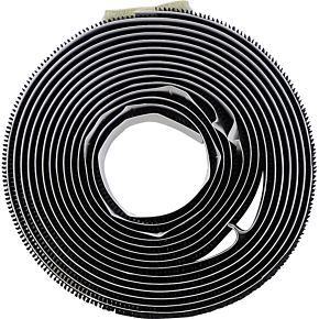 Side Enclosure - Pioneer 700 0521-1940