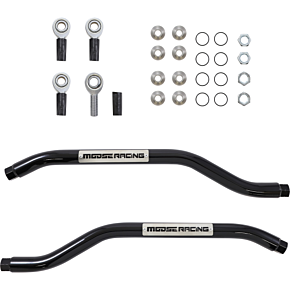 Radius Rod - Lower 1302-0722