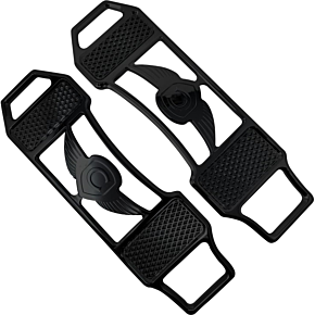 Floorboards - Diamondback C3034-B