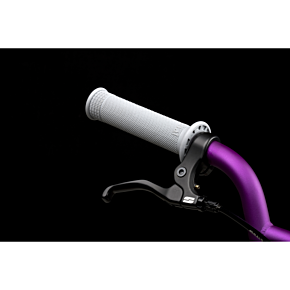 Grips - Diamond - Soft G089