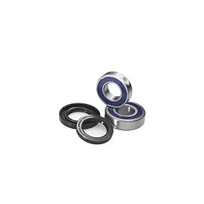 ALL BALLS Rear Wheel Bearing/seal Kit