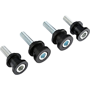 Docking Hardware 4028-18B