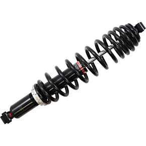 Gas Shock - Rear 1310-2307