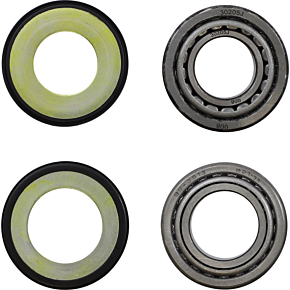 BEARING STEERING STEM GAS 0410-0165