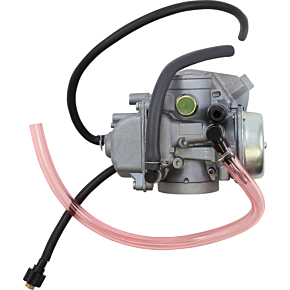 Carburetor - Arctic Cat 1002-0085
