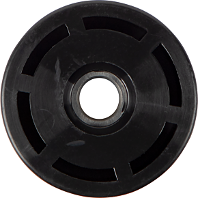 Chain Roller - 38mm 1231-1570
