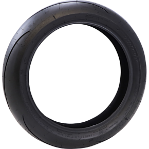 Dunlop Tire Sportmax Q5 Rear 140/70zr17 66w Tl