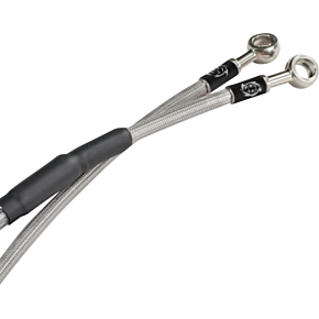 Motomaster Brake Line - Front 212018-PU