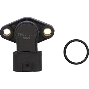 Electronic Shift Sensor - Honda ST101-013