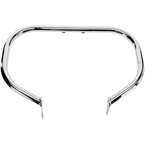 Cobra Freeway Bar - Fatty - XVS 1300 V-Star 01-2245