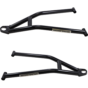 Lower Control Arms 0430-1219