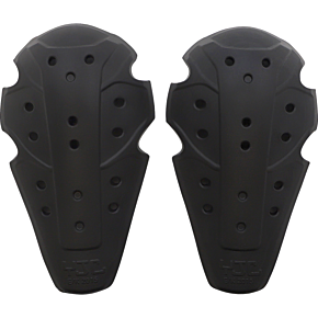 YJC Replacement Knee Pads - E/K-2015 - Type A 2704-0568