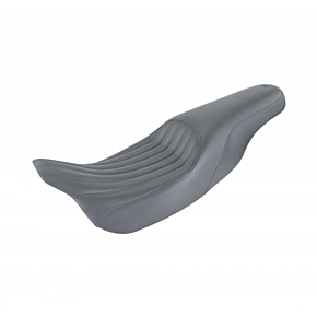 Saddlemen Knuckle 2-Up Seat