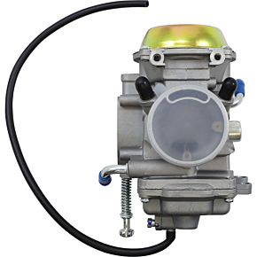 Carburetor - Polaris 1002-0079