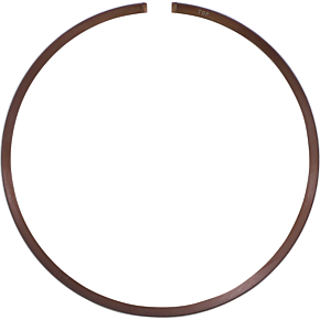 Piston Ring Set RST7725