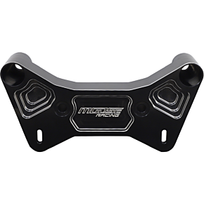 Tow Strap - 20' 3920-0493