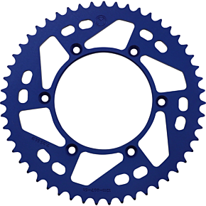 Rear Sprocket - 51 Tooth 1211-1916