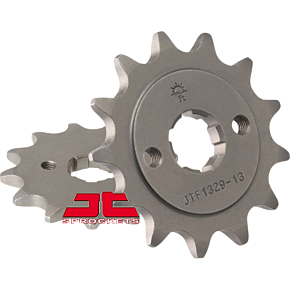 Countershaft Sprocket - 13 Tooth JTF1329.13