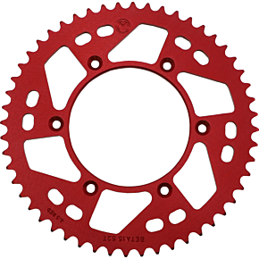 Rear Sprocket - 52 Tooth - Beta 1211-1869