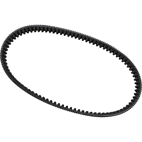 Epi Drive Belt WE262203