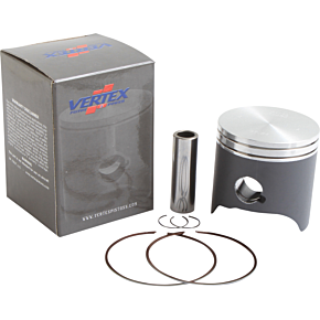 Piston Kit 0910-6549