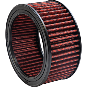 Air Filter - Replacement - BA Series - Red 5410