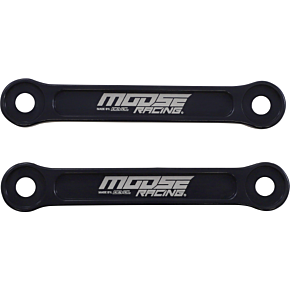 Lowering Pull Rod 1304-1030