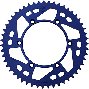 Rear Sprocket - 41 Tooth 1211-1621