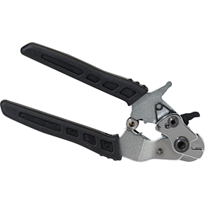 Cable Cutting Tool 3812-0730