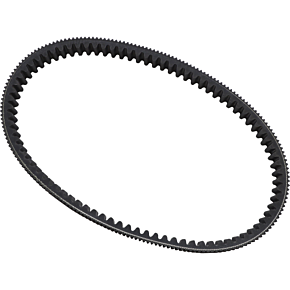 Epi Drive Belt WE262236
