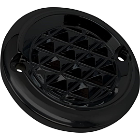  Points Cover - Diamondback - Black - M8 C3095-B