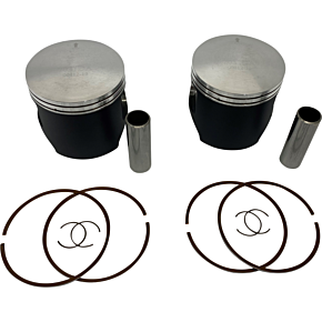 Piston Kit K7031DA-2