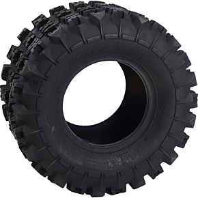 Tire - Razr 2 - Rear - 20x11-9 - 6 Ply TM00472100