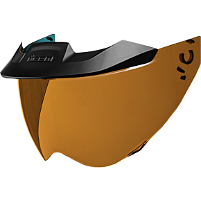 Domain™ MotoShield - 22.06 - RST Bronze 0130-1040