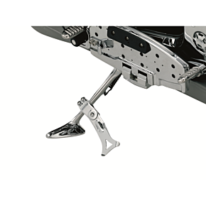 Kickstand Extension