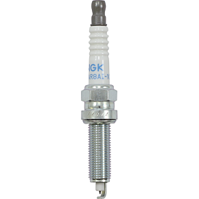 SPRK PLUG LZMAR8AI-10 94021