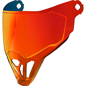Airflite™ ForceShield™ - 22.06 - RST Sunset 0130-1089