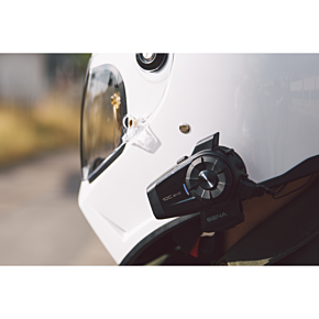 10C Evo Bluetooth Camera and Communication System 10C-EVO-02-