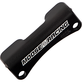 Ignition Guard 0950-0998