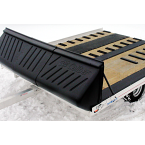 Series 3 Poly Shield - Black 13401