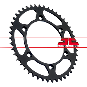 JT Sprockets Rear Sprocket - 46 Tooth JTR251.46