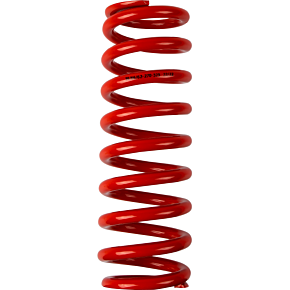 Moose Racing Shock Spring 1312-0966