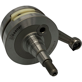 Wossner Crankshaft CS2070