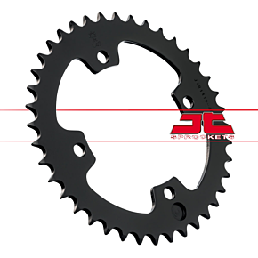 Rear Sprocket - 40 Tooth JTR1415.40
