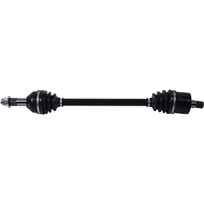 Complete Axle Kit - Rear Left - Can Am 0214-2079