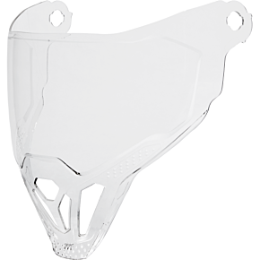 Airflite™ ForceShield™ - 22.06 - Clear 0130-1083