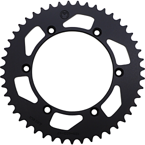 Rear Sprocket - 47 Tooth 1211-1439