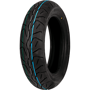 Bridgestone Tire - Exedra G722-E - Rear - 170/70B16 - 75H 143302