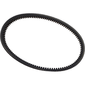 DynoJet Dura Series Drive Belt - Polaris 19-DCB2A