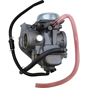 Carburetor - Kawasaki 1002-0113